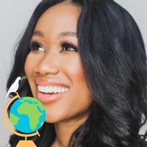 Meet your Posher, Henry